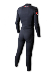 FLEX Suit (Custom)